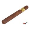 56275 doutniky rocky patel seed to smoke maduro classic churchill 1