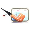 5630 1 dymka savinelli onda smooth 101