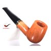 5630 4 dymka savinelli onda smooth 101