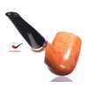 5630 5 dymka savinelli onda smooth 101