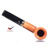5630 6 dymka savinelli onda smooth 101