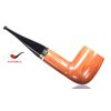 5630 dymka savinelli onda smooth 101
