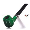 Dýmka Lubinski Myway Wise Man classic green 01