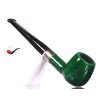 Dýmka Lubinski Myway Wise Man classic green 01