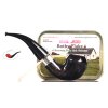 Dýmka Lubinski Myway Wise Man classic black 01