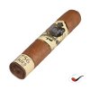 56506 2 doutniky samana 1756 petit robusto 10