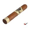 56512 2 doutniky samana 1756 robusto 10