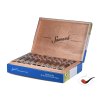 56521 1 doutniky samana nicaragua line robusto limited edition 2025 20