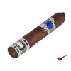 56521 2 doutniky samana nicaragua line robusto limited edition 2025 20