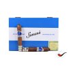 56521 doutniky samana nicaragua line robusto limited edition 2025 20