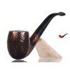 Dýmka BPK 73941 Sandblast 03