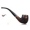 Dýmka BPK 73941 Sandblast 03