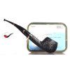 5657 1 dymka savinelli oscar tiger rustic 315