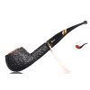 5657 2 dymka savinelli oscar tiger rustic 315