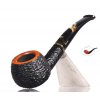 5657 3 dymka savinelli oscar tiger rustic 315