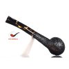 5660 16 dymka savinelli oscar tiger rustic 606