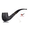 5660 2 dymka savinelli oscar tiger rustic 606