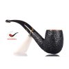 5660 4 dymka savinelli oscar tiger rustic 606