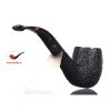 5660 5 dymka savinelli oscar tiger rustic 606