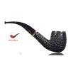 5660 dymka savinelli oscar tiger rustic 606