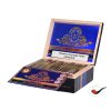 56620 1 doutniky perdomo reserve 10th an box pressed robusto maduro 25