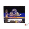 56620 doutniky perdomo reserve 10th an box pressed robusto maduro 25