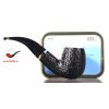 5663 1 dymka savinelli oscar tiger rustic 616