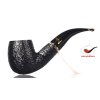 5663 2 dymka savinelli oscar tiger rustic 616