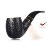 5663 3 dymka savinelli oscar tiger rustic 616