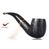 5663 4 dymka savinelli oscar tiger rustic 616