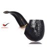 5663 5 dymka savinelli oscar tiger rustic 616