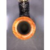 5663 7 dymka savinelli oscar tiger rustic 616