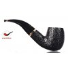 5663 dymka savinelli oscar tiger rustic 616