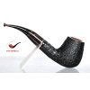 5666 8 dymka savinelli oscar tiger rustic 628