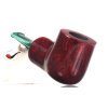 Dýmka Mr Brog Reverse Calabash Fuco Briar 03