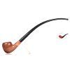 Dýmka Churchwarden BPK 6979HR Natural
