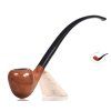 Dýmka Churchwarden BPK 6979HR Natural