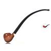 Dýmka Churchwarden BPK 6979HR Natural