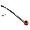 Dýmka Churchwarden BPK 6979HR Natural