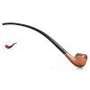 Dýmka Churchwarden BPK 6979HR Natural