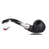56710 6 dymka peterson sandblast spigot 303