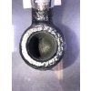 56710 8 dymka peterson sandblast spigot 303