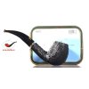 5672 1 dymka savinelli oscar tiger rustic 677