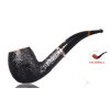 5672 2 dymka savinelli oscar tiger rustic 677