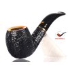 5672 3 dymka savinelli oscar tiger rustic 677