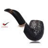5672 5 dymka savinelli oscar tiger rustic 677