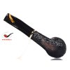 5672 8 dymka savinelli oscar tiger rustic 677