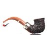 56725 dymka peterson derry rustic 05