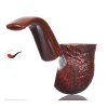 56731 5 dymka peterson irish harp 05
