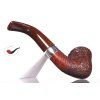 56731 7 dymka peterson irish harp 05
